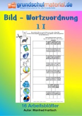 Bild-Wortzuordnung_01i.pdf